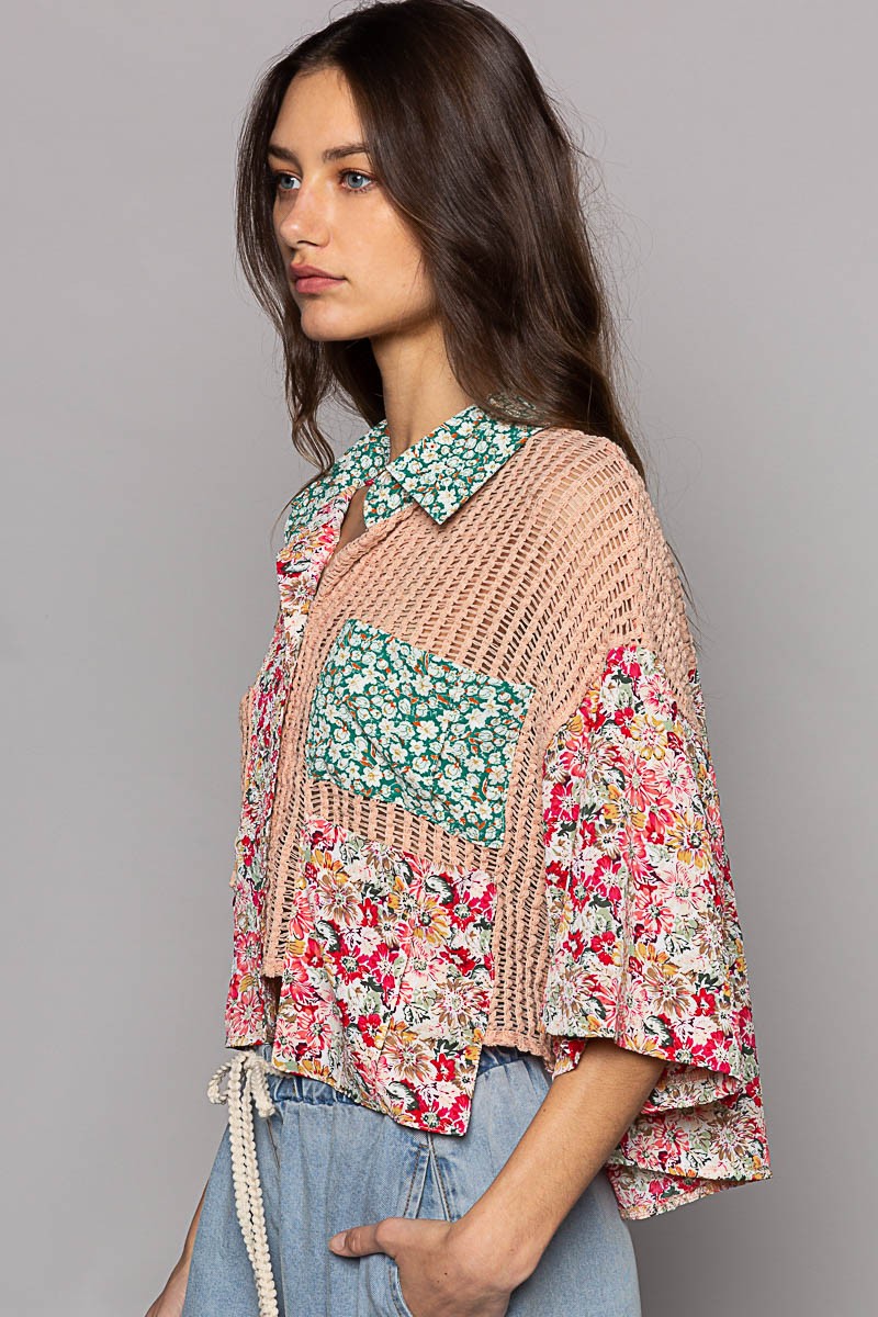 roulhacfashionboutique