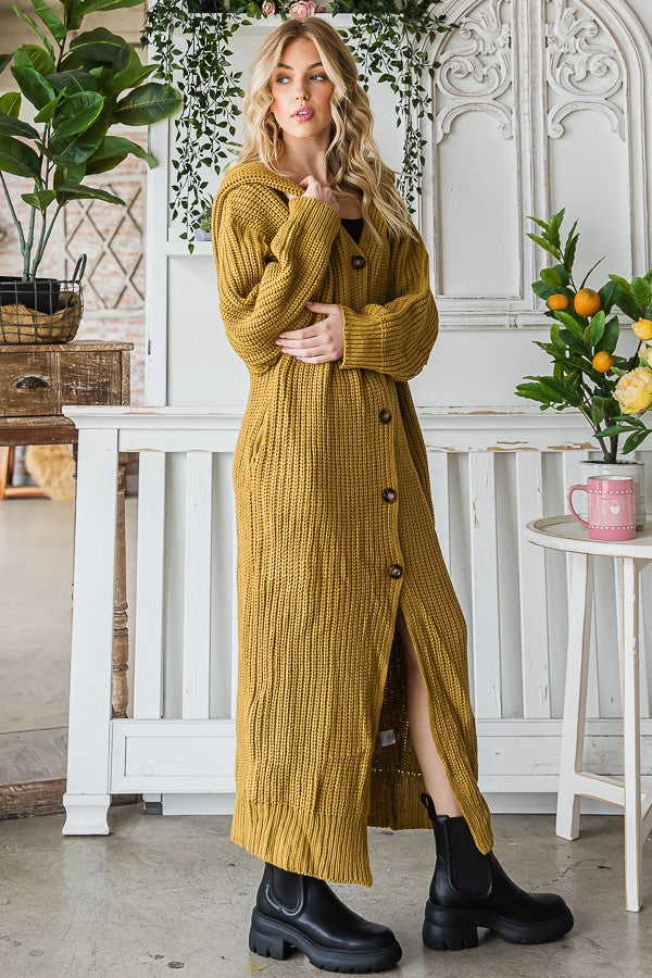 roulhacfashionboutique