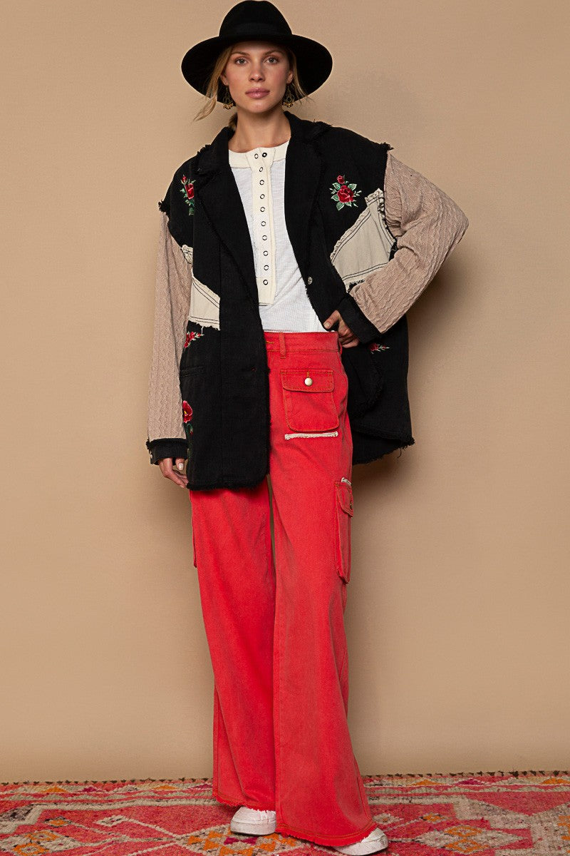 roulhacfashionboutique