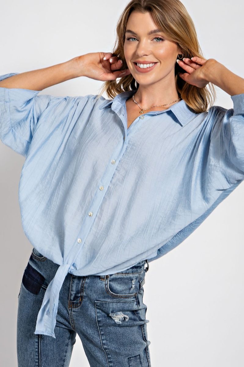 roulhacfashionboutique