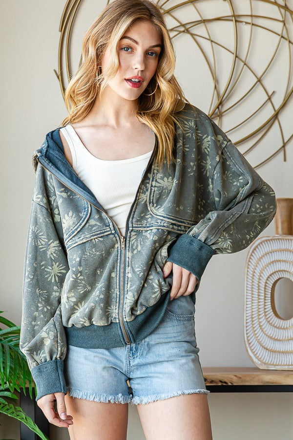 roulhacfashionboutique