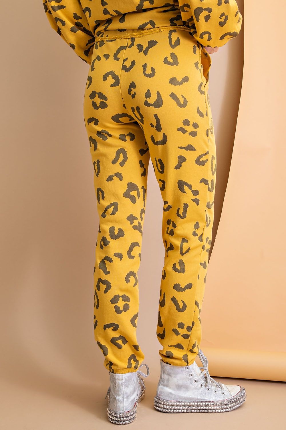 roulhacfashionboutique