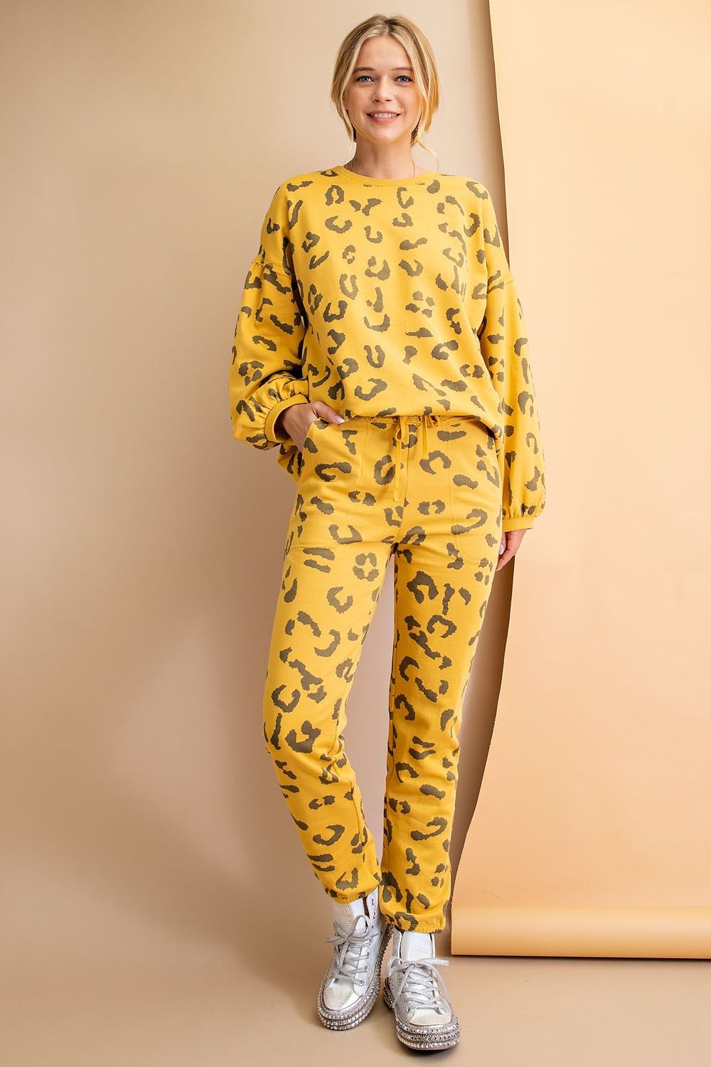 roulhacfashionboutique