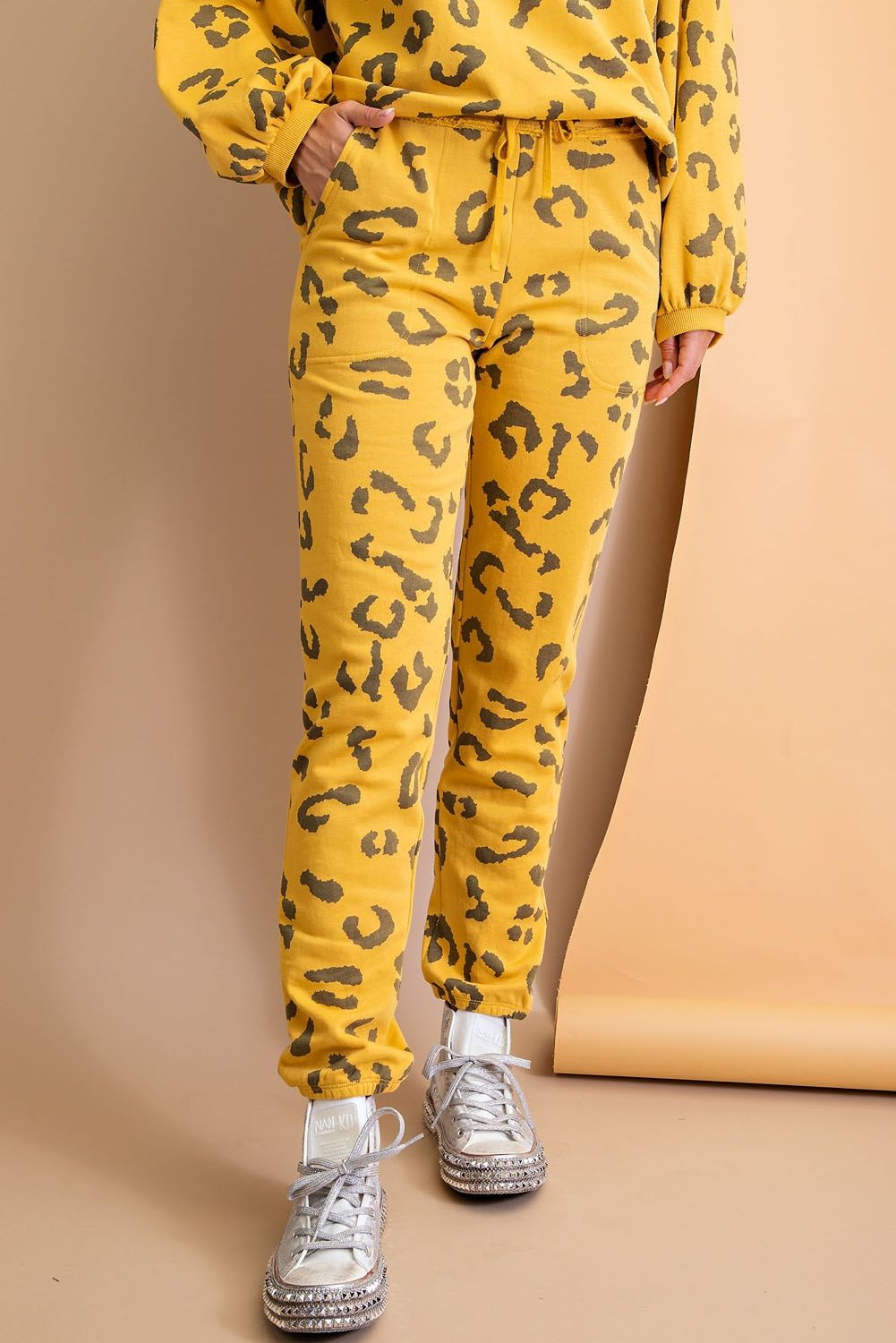 roulhacfashionboutique