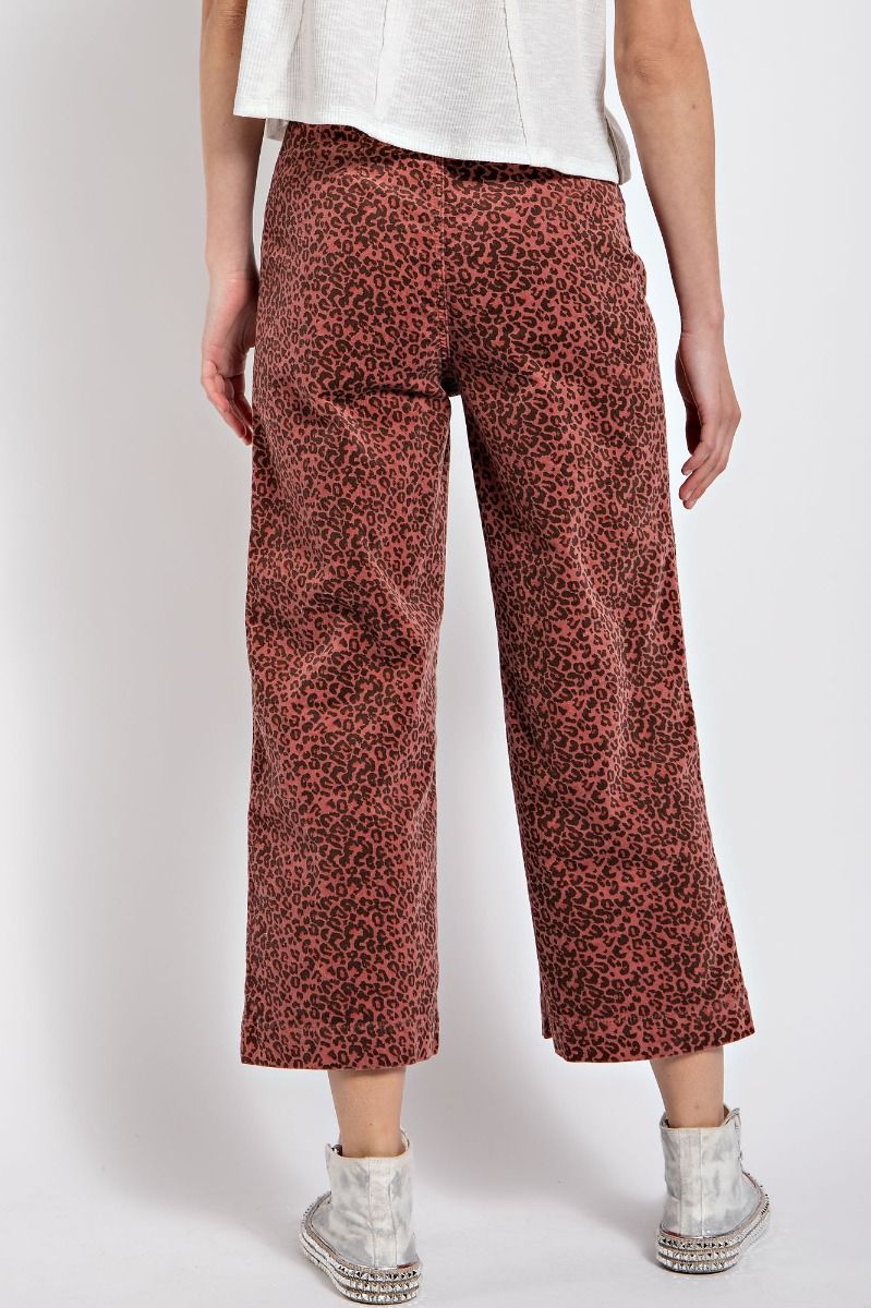 roulhacfashionboutique