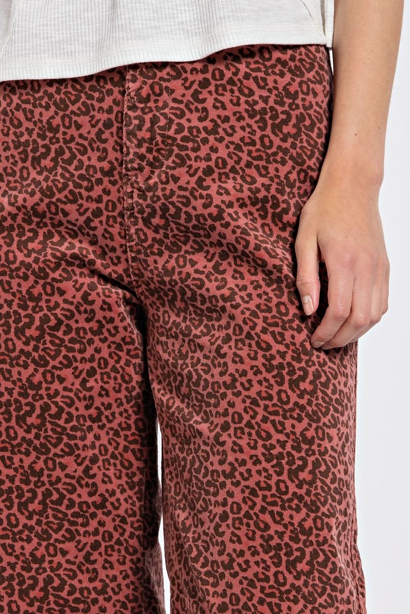 roulhacfashionboutique