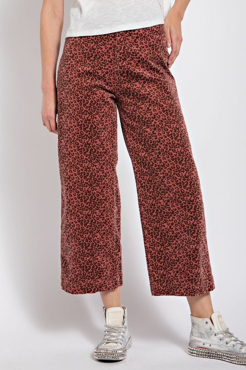 roulhacfashionboutique