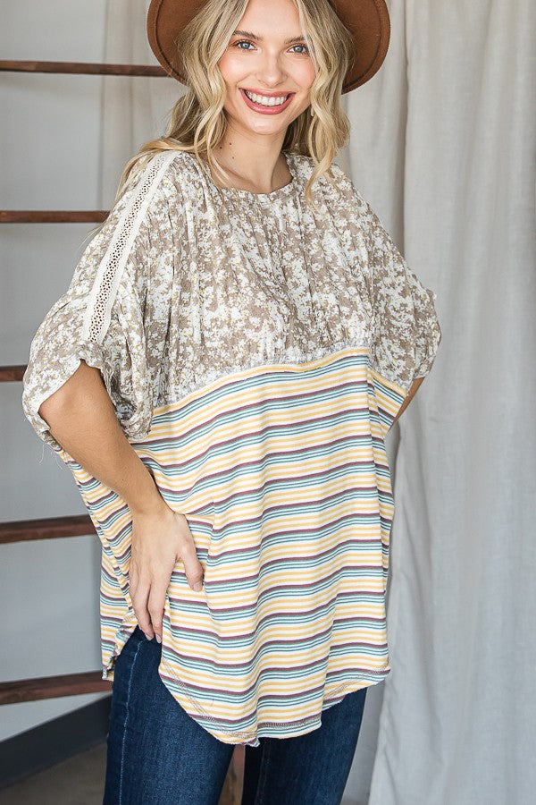 roulhacfashionboutique