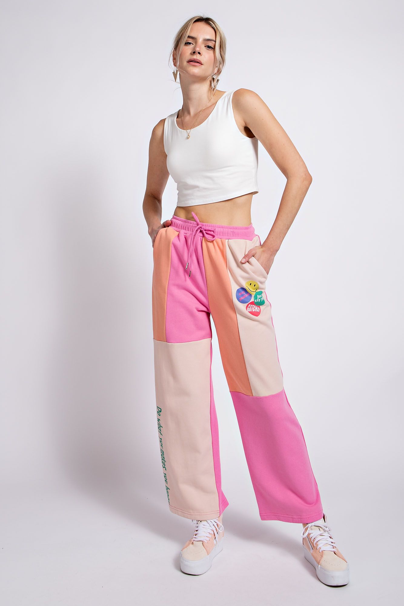 roulhacfashionboutique