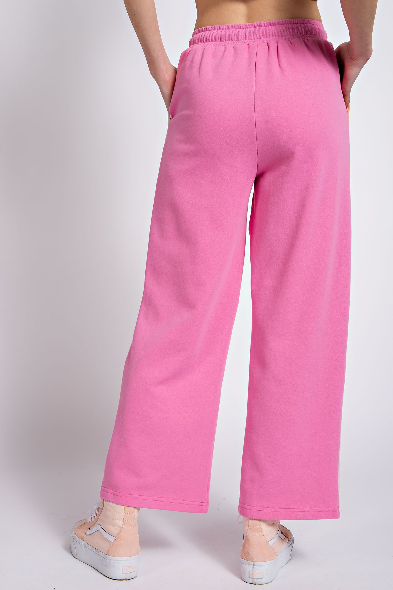 roulhacfashionboutique