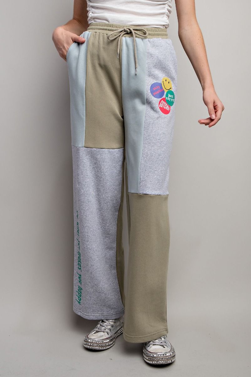 roulhacfashionboutique