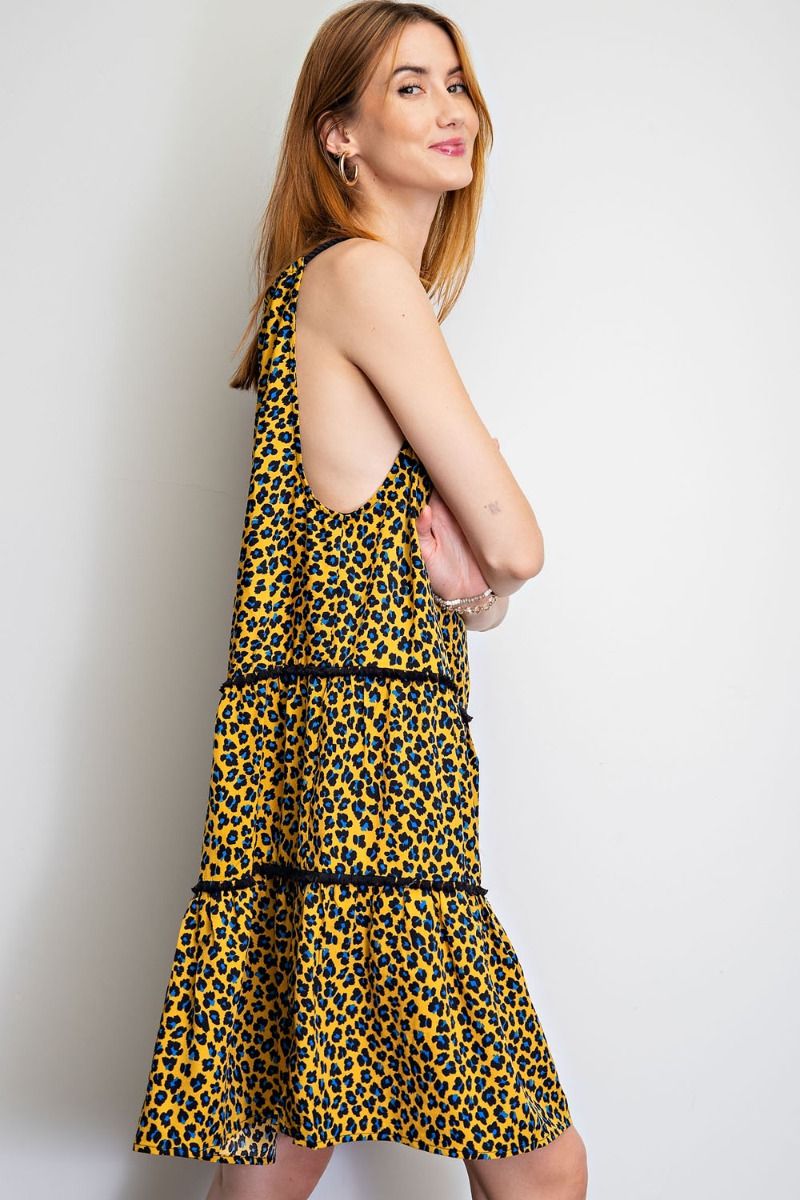 roulhacfashionboutique