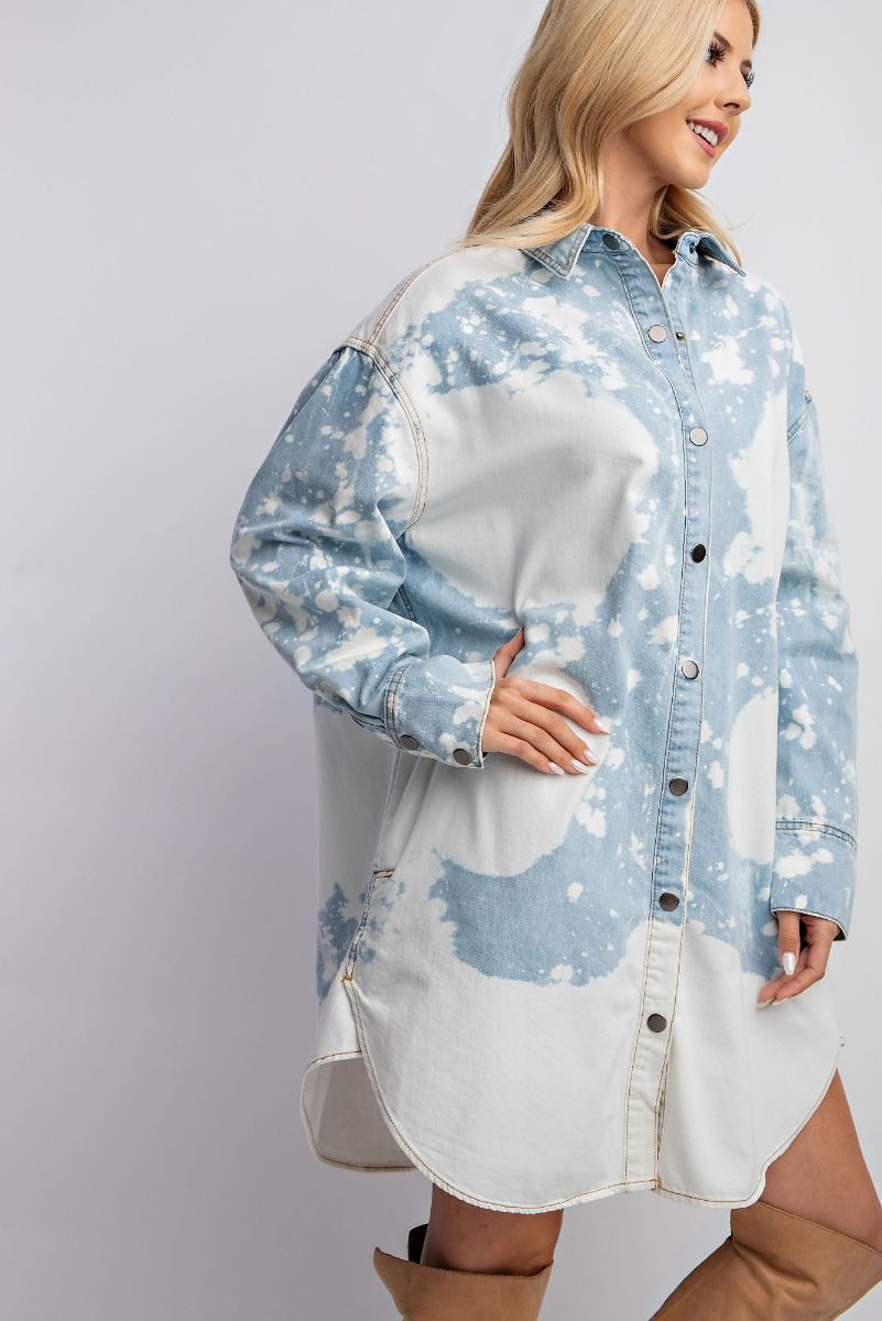 roulhacfashionboutique