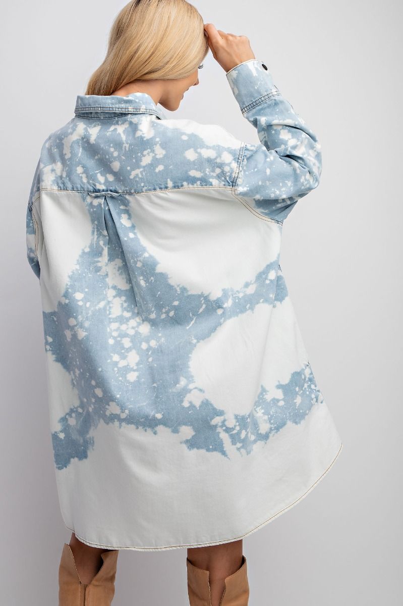 roulhacfashionboutique