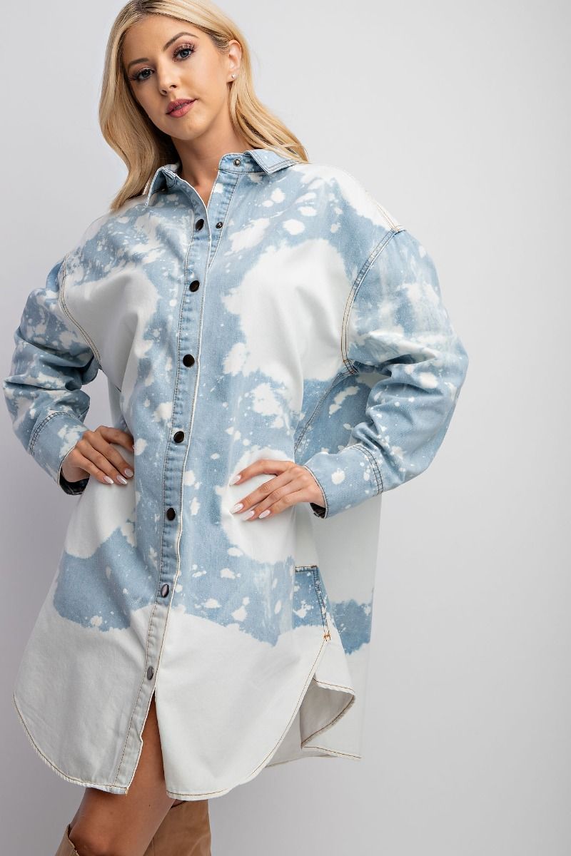 roulhacfashionboutique