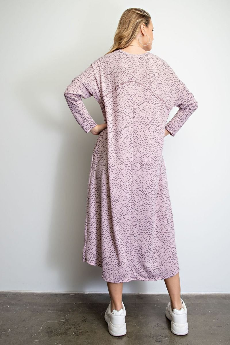 roulhacfashionboutique