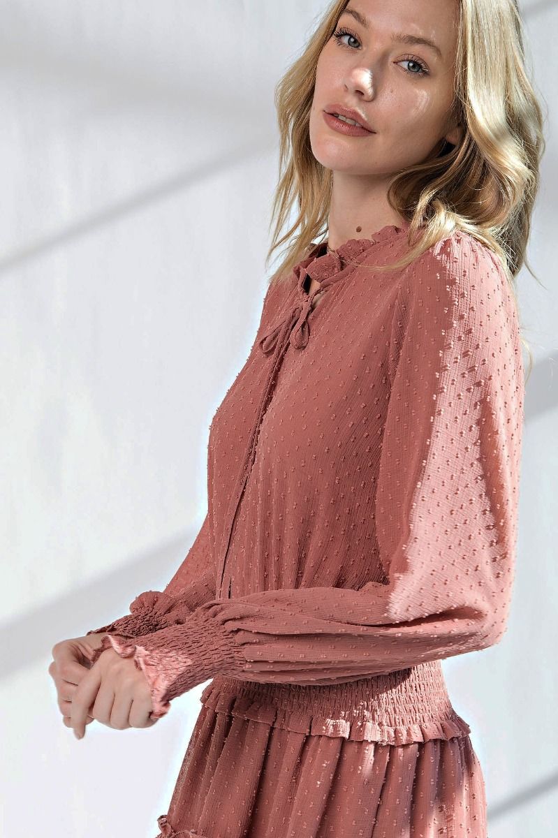 roulhacfashionboutique