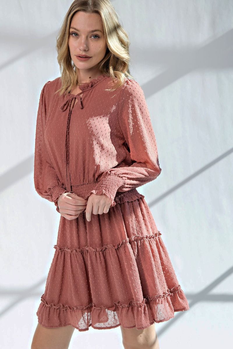 roulhacfashionboutique