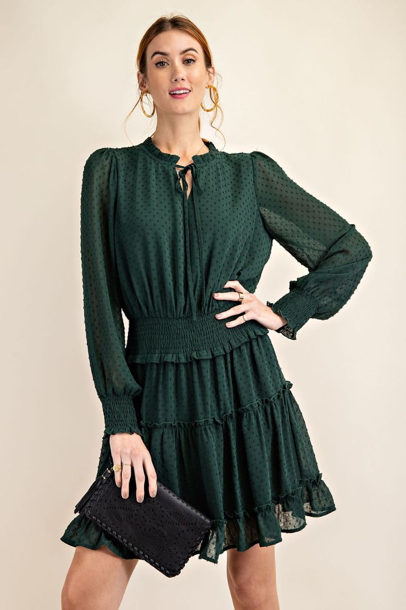 roulhacfashionboutique