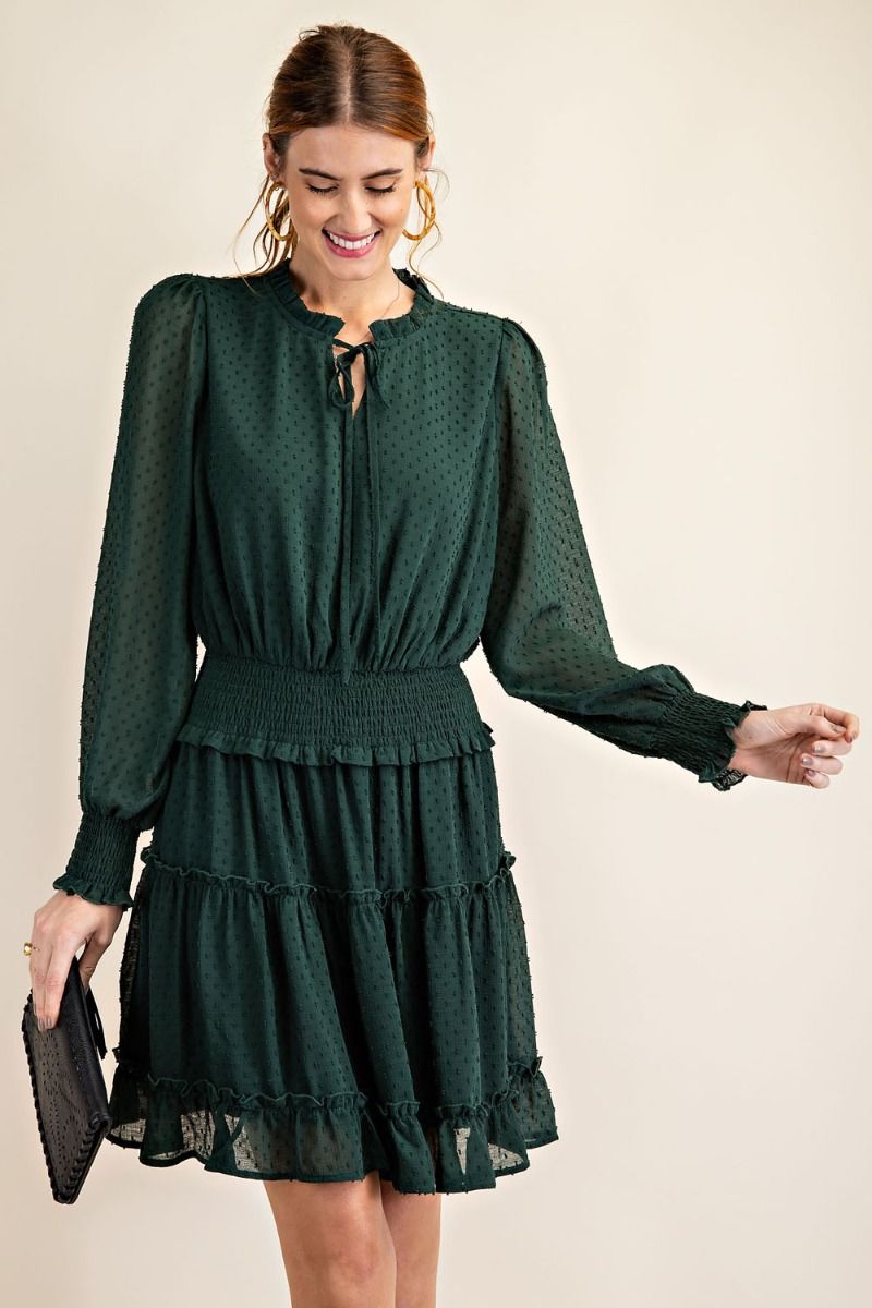 roulhacfashionboutique