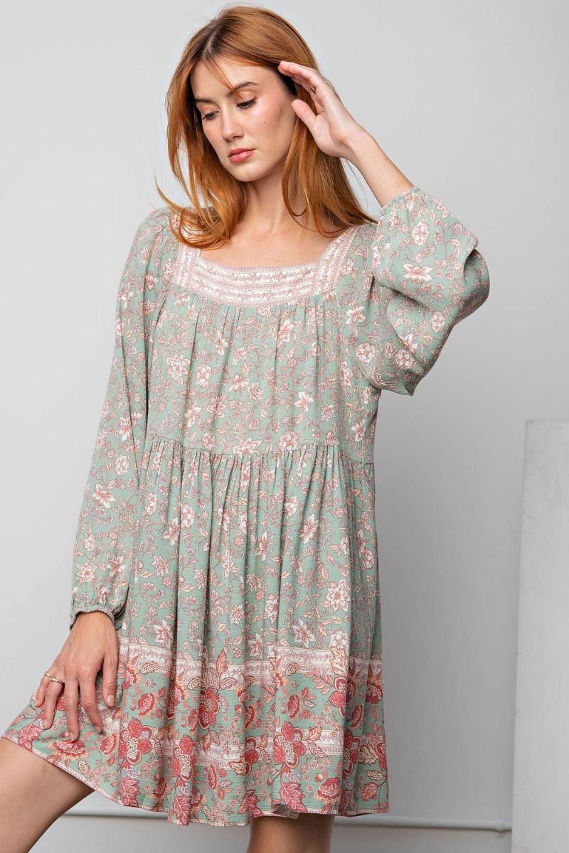 roulhacfashionboutique