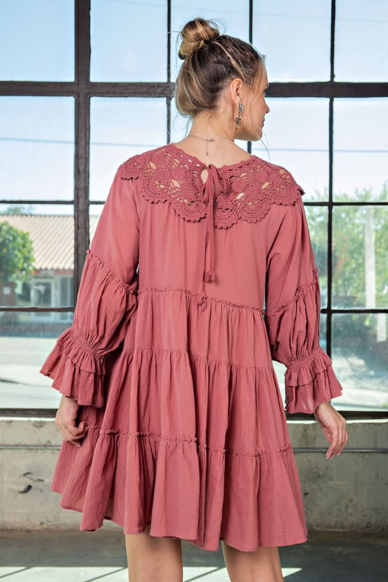 roulhacfashionboutique