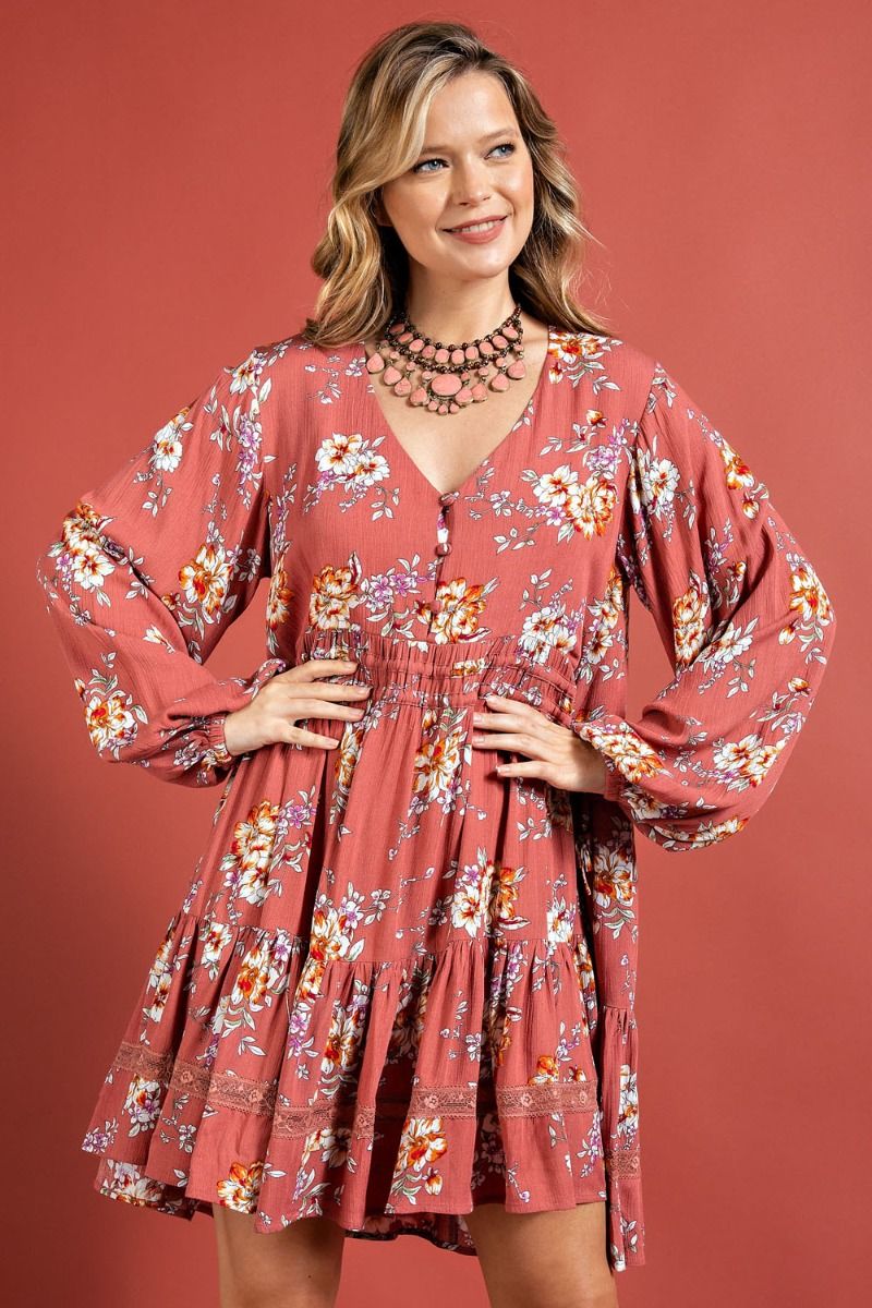 roulhacfashionboutique