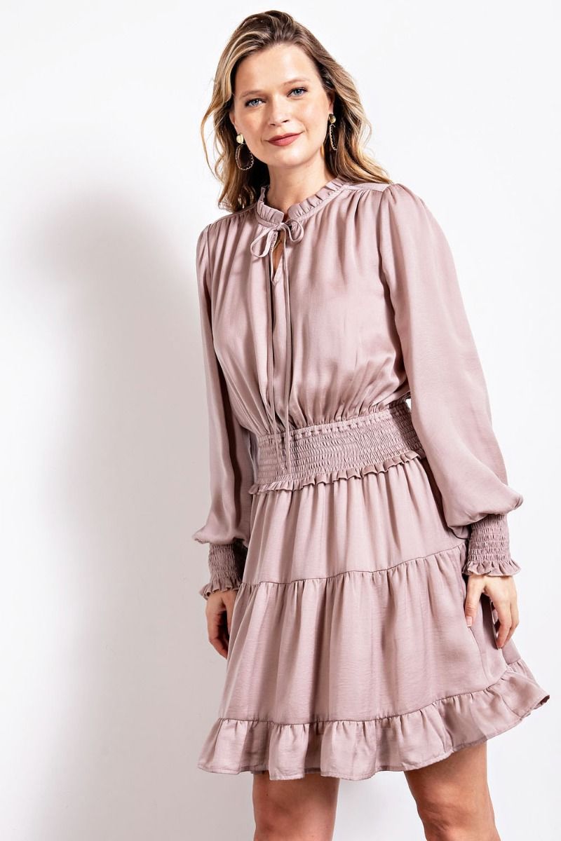 roulhacfashionboutique