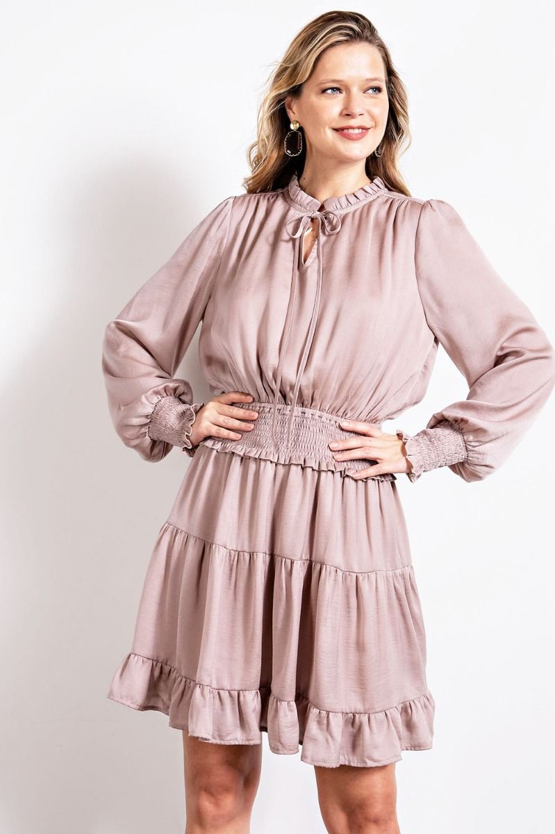 roulhacfashionboutique