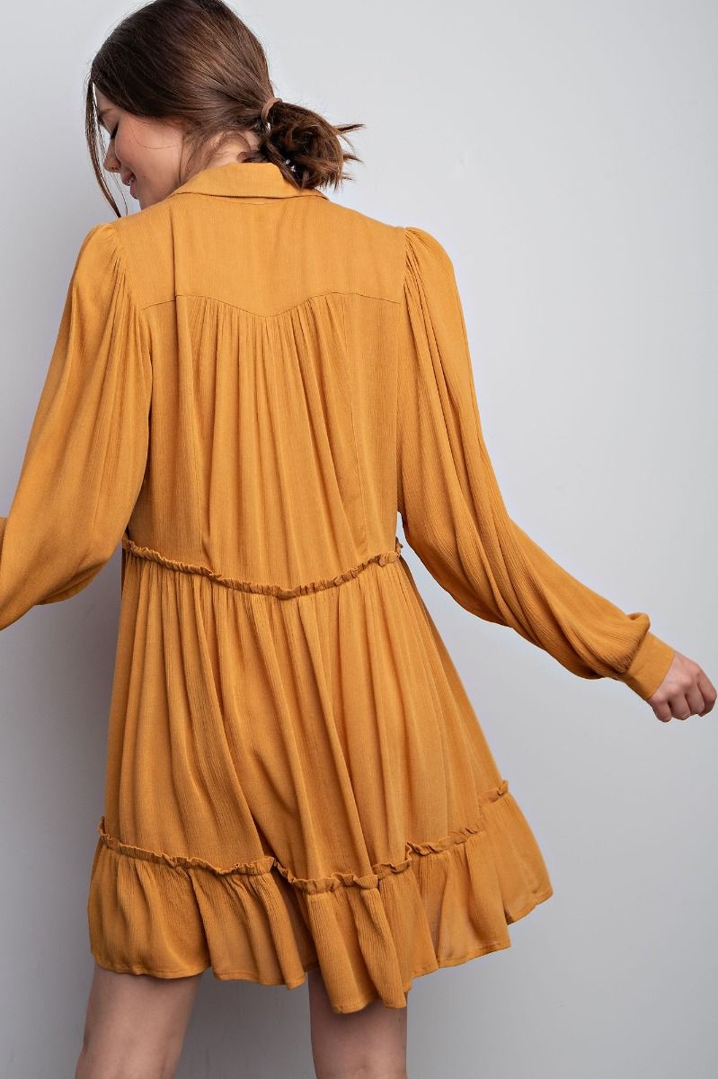 roulhacfashionboutique