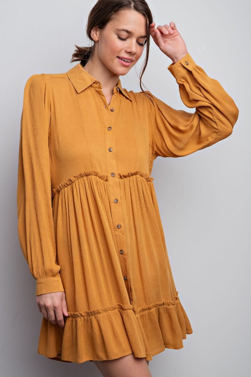 roulhacfashionboutique