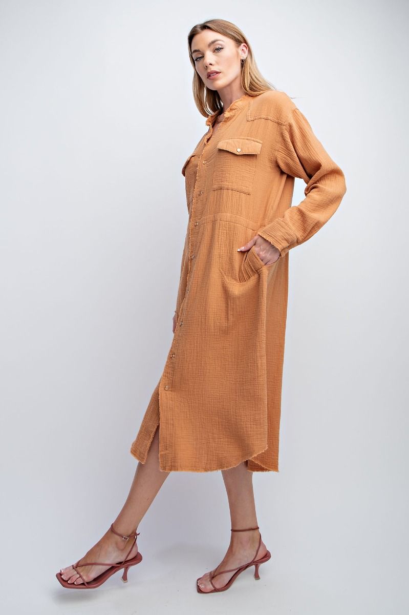 roulhacfashionboutique