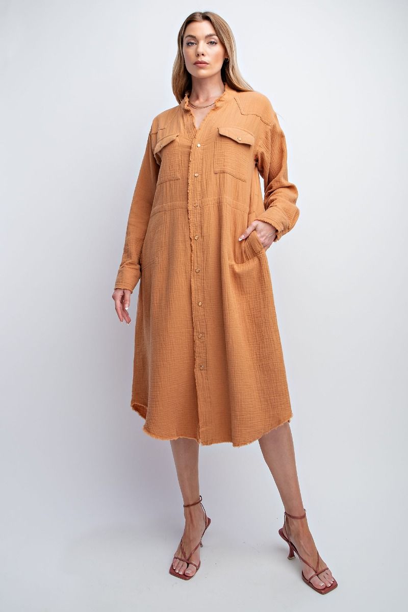 roulhacfashionboutique