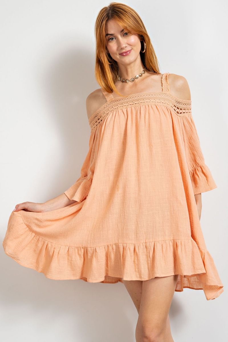 roulhacfashionboutique