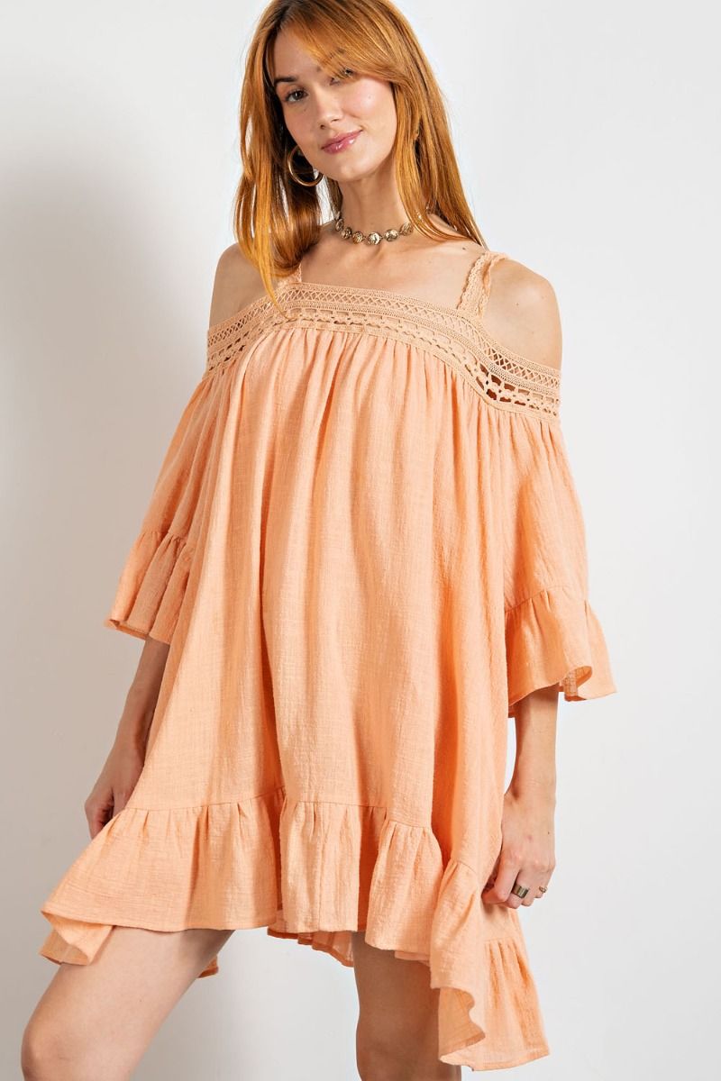 roulhacfashionboutique