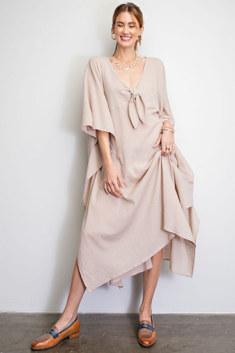 roulhacfashionboutique