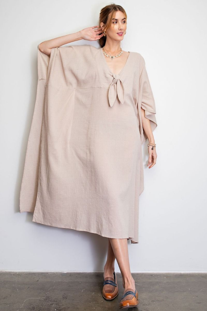 roulhacfashionboutique