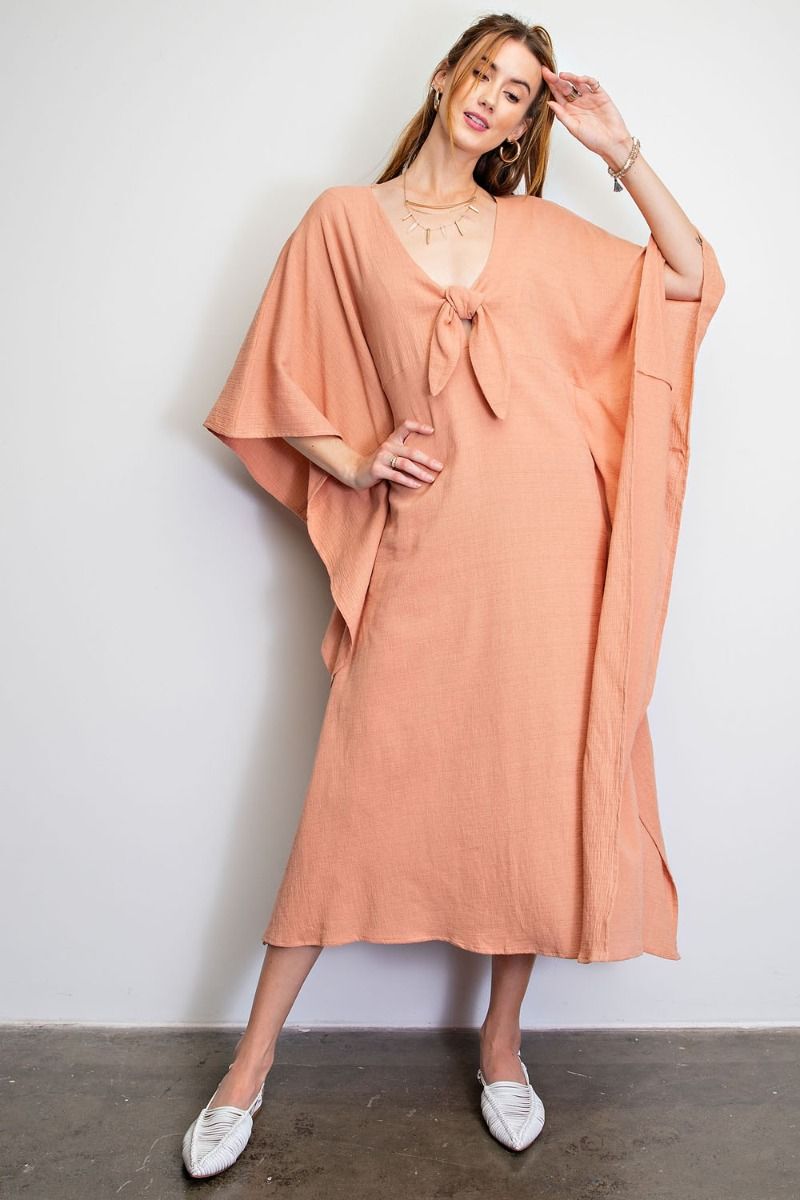 roulhacfashionboutique