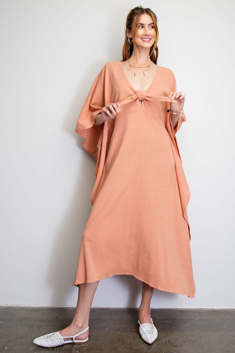 roulhacfashionboutique