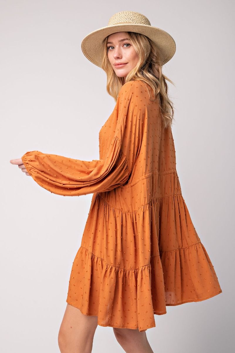 roulhacfashionboutique