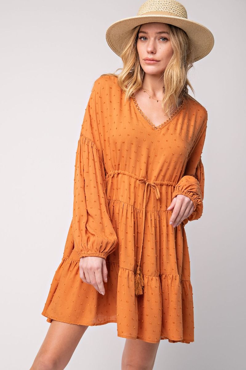 roulhacfashionboutique