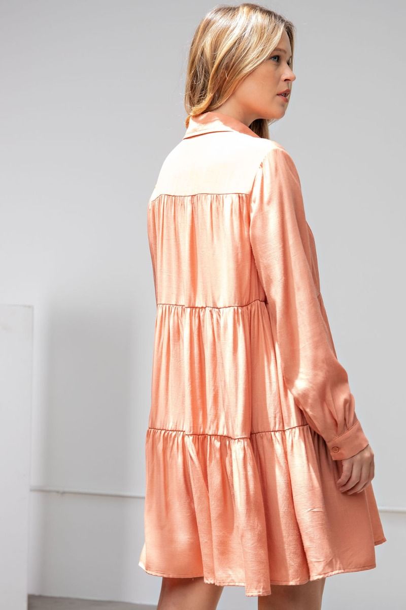 roulhacfashionboutique