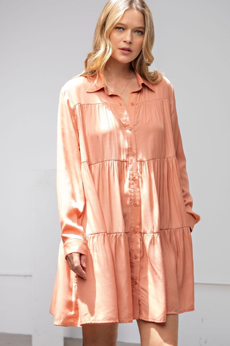 roulhacfashionboutique