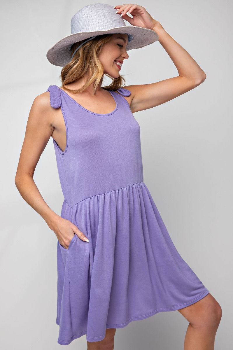 roulhacfashionboutique