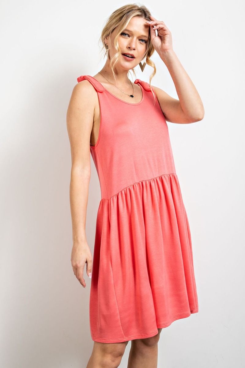 roulhacfashionboutique