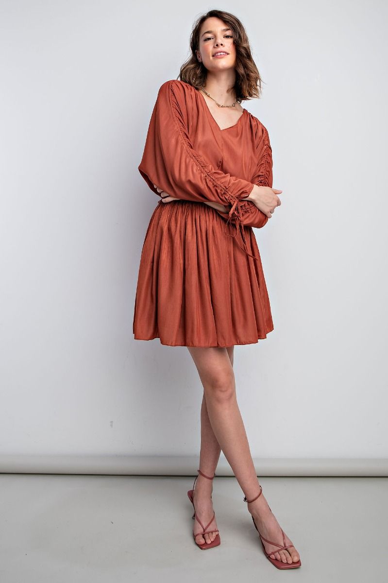 roulhacfashionboutique