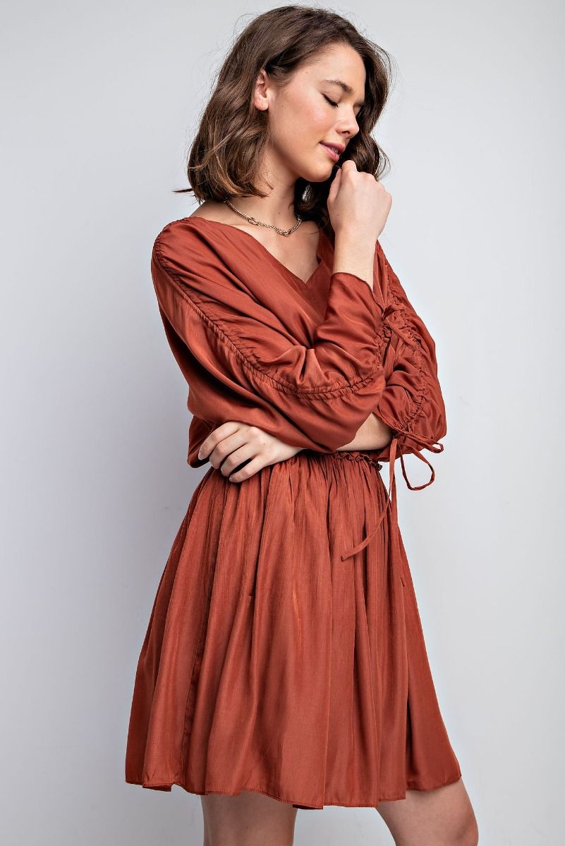 roulhacfashionboutique