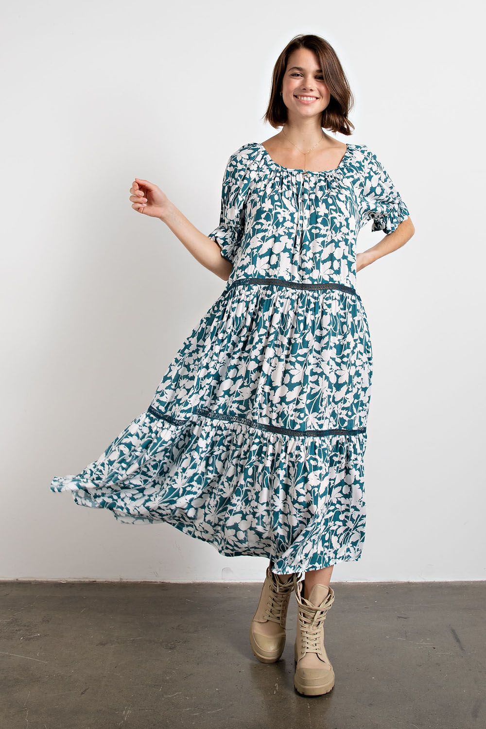 roulhacfashionboutique