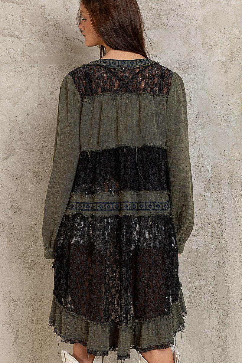 roulhacfashionboutique