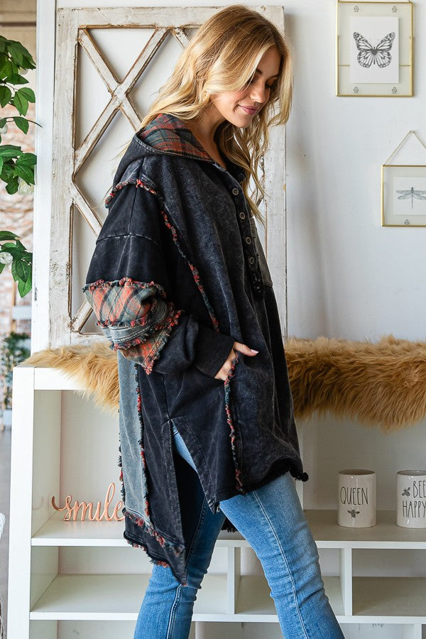 roulhacfashionboutique